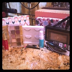 Bundle for @rissaj1973